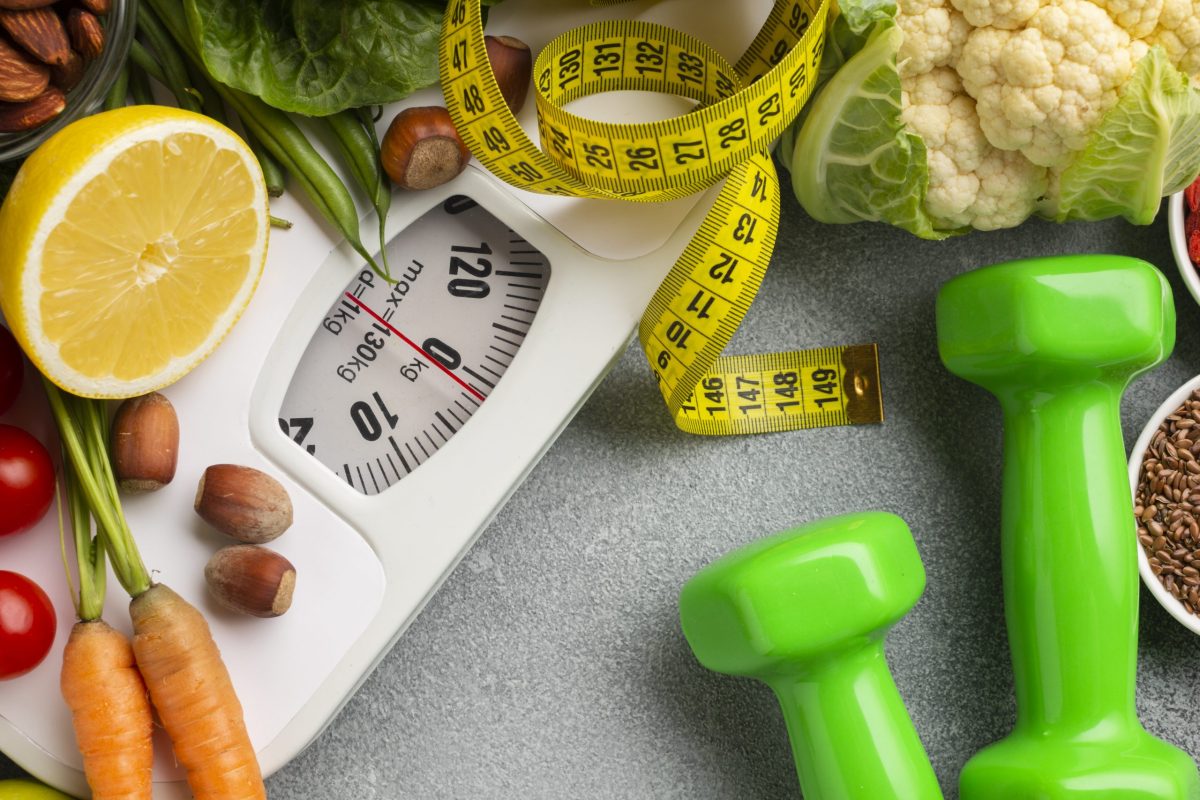 Weight Loss Clinic In San Bernardino: Get Body Weight Loss Program