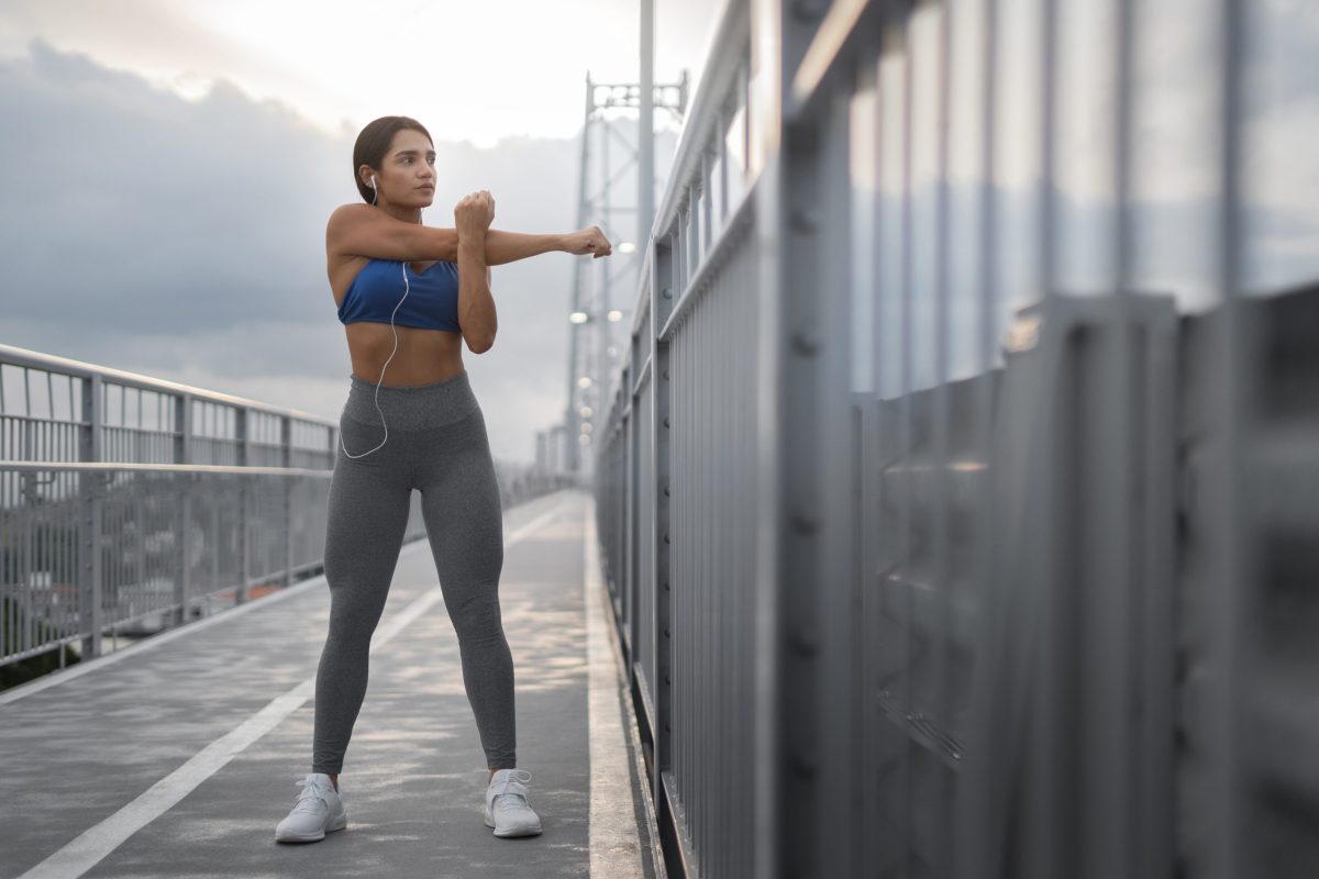 Weight Loss Clinic In San Bernardino: Get Body Weight Loss Program