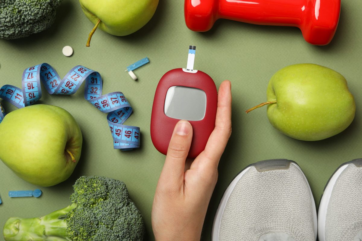Weight Loss Clinic In San Bernardino: Get Body Weight Loss Program