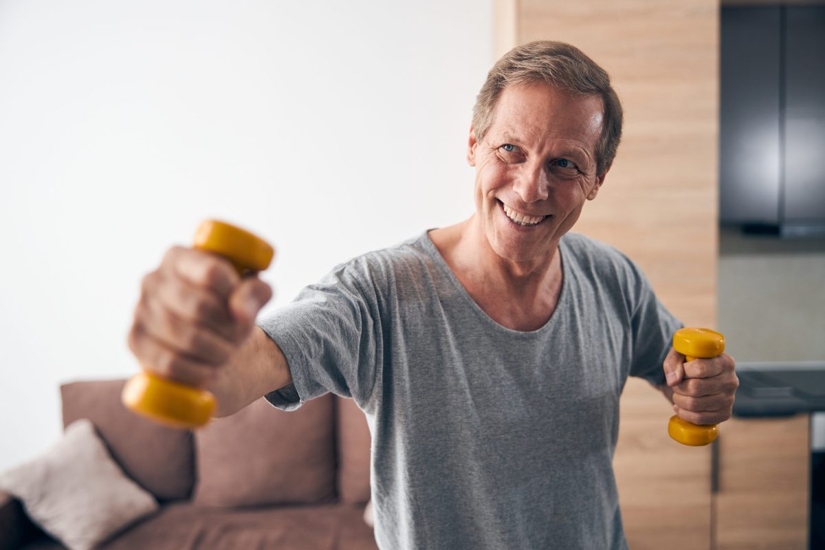 Weight Loss Clinic In San Bernardino: Get Body Weight Loss Program