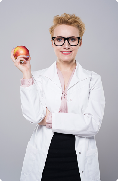 Weight Loss Clinic In San Bernardino: Get Body Weight Loss Program